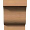 Ekena Millwork Newport Rough Sawn Rafter Tail, Western Red Cedar, 6"W x 8"H x 12"L RFT06X08X12NEW00RWR - alternate 4
